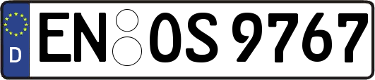 EN-OS9767