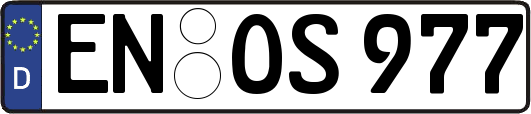 EN-OS977