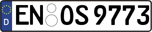 EN-OS9773
