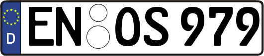 EN-OS979