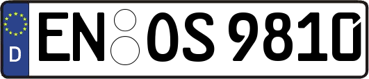 EN-OS9810