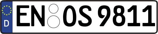 EN-OS9811