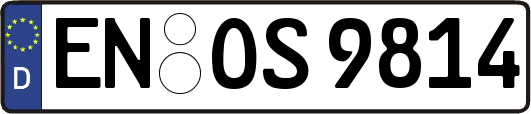 EN-OS9814