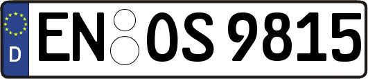 EN-OS9815