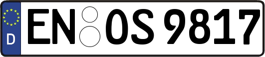 EN-OS9817