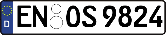 EN-OS9824