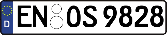 EN-OS9828