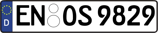 EN-OS9829