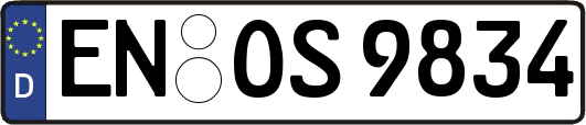 EN-OS9834