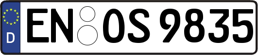 EN-OS9835
