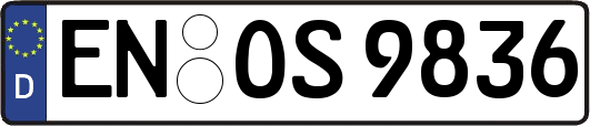 EN-OS9836