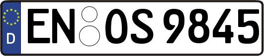 EN-OS9845