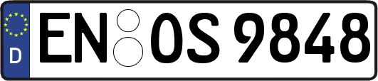 EN-OS9848