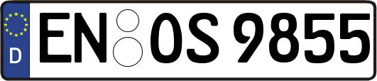 EN-OS9855