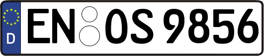 EN-OS9856