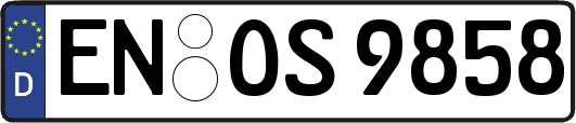 EN-OS9858