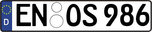 EN-OS986