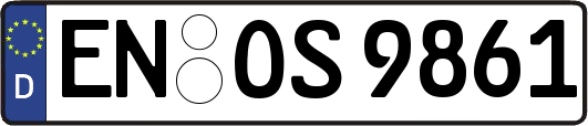 EN-OS9861