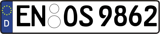EN-OS9862