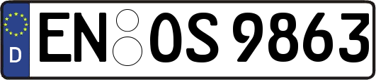 EN-OS9863