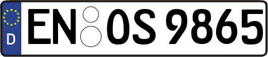 EN-OS9865