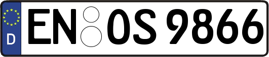 EN-OS9866
