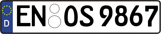 EN-OS9867