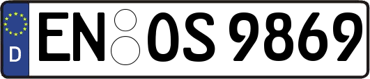 EN-OS9869