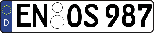 EN-OS987