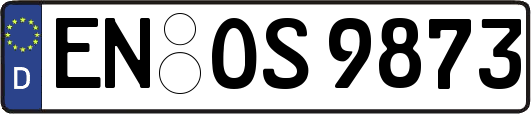 EN-OS9873