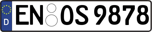 EN-OS9878