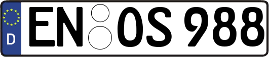 EN-OS988