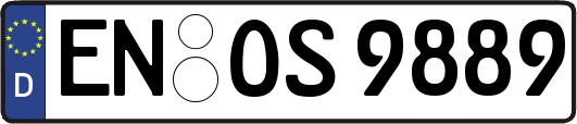 EN-OS9889