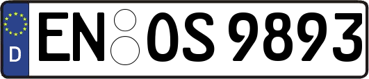 EN-OS9893