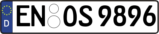 EN-OS9896