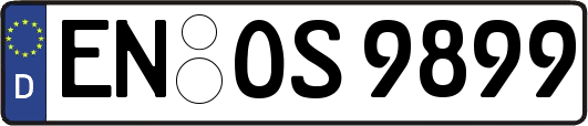 EN-OS9899