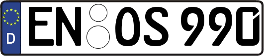 EN-OS990