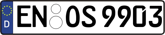 EN-OS9903