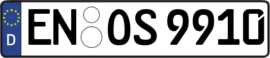 EN-OS9910