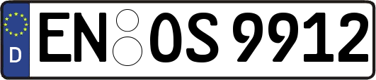 EN-OS9912