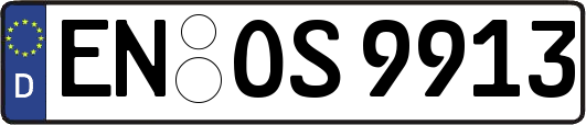 EN-OS9913