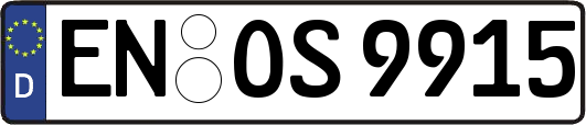 EN-OS9915