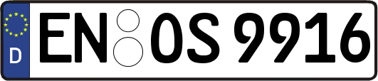 EN-OS9916