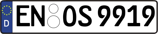 EN-OS9919