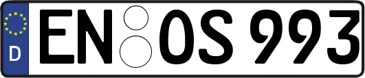 EN-OS993