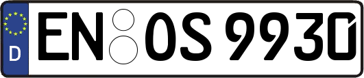 EN-OS9930