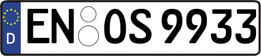 EN-OS9933