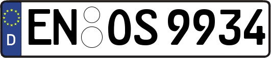 EN-OS9934