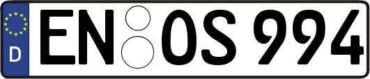 EN-OS994