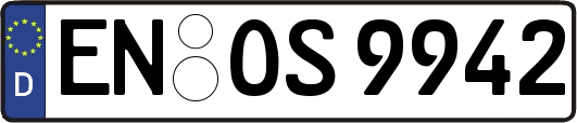 EN-OS9942